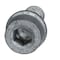 Crp Products Hex Socket Bolt, Hwb0059 HWB0059 - alternate 1
